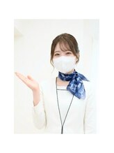 メンズビオ 神戸三宮店&nbsp;神戸三宮店 スタッフ