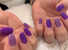 エヌスタイル(N-style)/