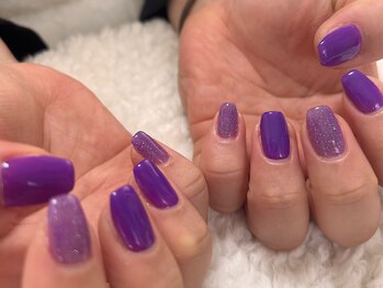 エヌスタイル(N-style)/