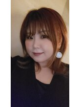 リ ディスカバリー(Re＋Discovery)&nbsp;上田 梨恵