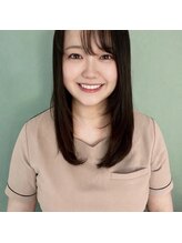 ミョウ(MYO)&nbsp;Watanabe 