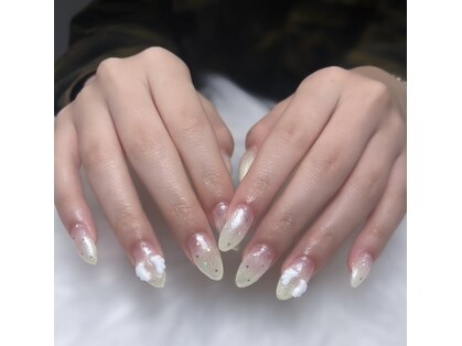 アット(atto)の写真