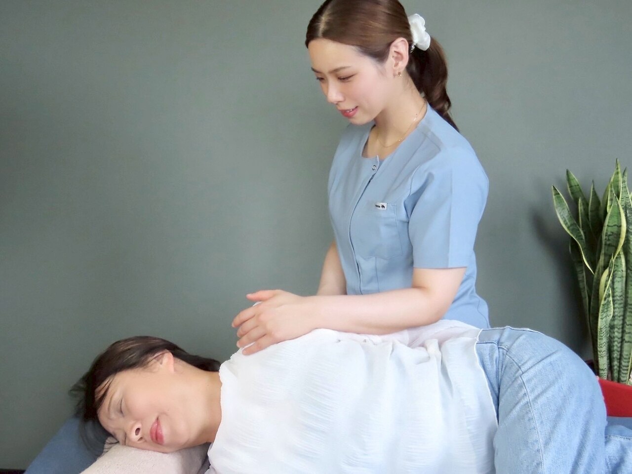 エス(Es)｜ホットペッパービューティー