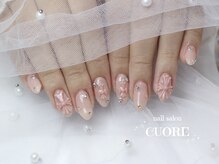クオレ(CUORE)/