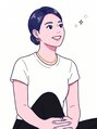 アスレチックプラス 目黒&nbsp;CHISATO 