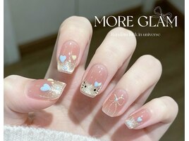 持ち込みデザイン