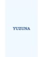 Yuzuna Nail Salon 池袋東口店【パラジェル/フィルイン/長さだし/フットネイル】/YUzuna Nail Salon 池袋東口店