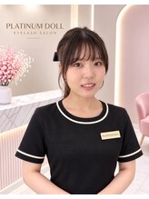 プラチナムドール 浜松北店(PLATINUM DOLL)&nbsp;MA YA