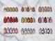 ティアラ(TIARA for nail & eye)の写真/定額デザインメニュー！