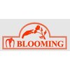 エムブルーミング(MBLOOMING)ロゴ
