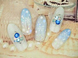 ずっと定額☆バイオアート