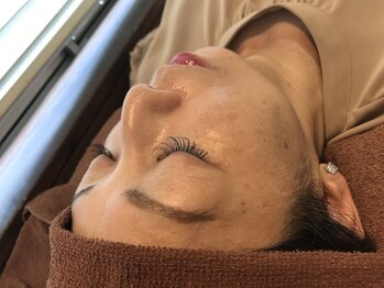 シルフ テソロ店(Sylph TESORO)/