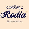 ロディア(Rodia)のお店ロゴ
