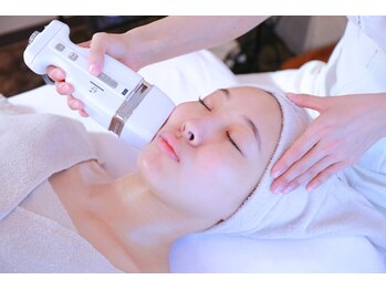 エル(L)/◆東北希少!小顔リフトアップ◆