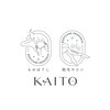 カイト(Kaito)のお店ロゴ
