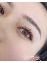 フルーリール(fleurir)/フラットスーパーソフト