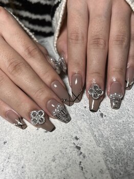 メルマル(melmaru)/