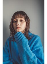 リシェル 横浜店(Richelle)/lash lift◎