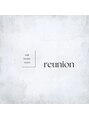 リユニオン(Reunion)/reunion nail beauty room