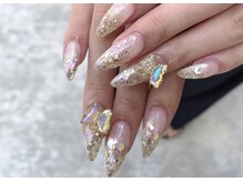 レイ 泡瀬店(REY)/