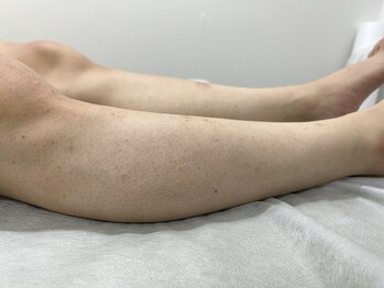 ナノハナ/メンズ