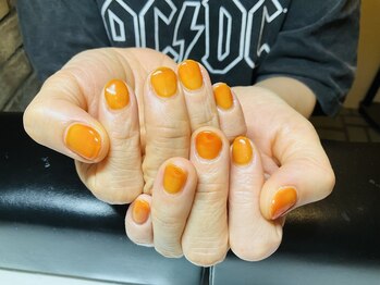 ヴァーチュープラス(VIRTUE PLUS)/