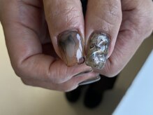 ヨイン(YOIEN)/【free art design+】