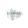 ルアナエア(LUANAEA)のお店ロゴ