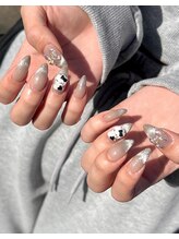 ヴェティール(Vetiur)/