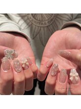 シー バイ メール(See by mer)/持ち込みフリーアート