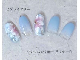 ハンド定額プライマリーコース