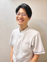 フィーズ 築地本店(Fee'z)&nbsp;牛山 亮太