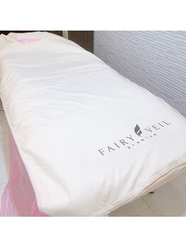 カナウ接骨院(Kanau接骨院)/施術スペース 2