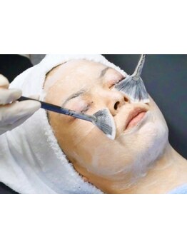 ハリツヤをUPしたい