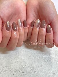 ～定額デザイン～