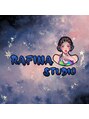 ラフィーナスタジオ(RAFINA Studio)/RAFINA Studio 【ラフィーナスタジオ】