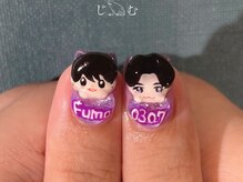 ジム(JIMS)/【ハンド】150分アートフリー