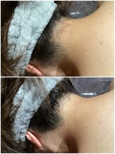 アンジュヴィバラヴィーダ(Ange viva la vida)/