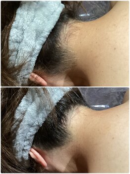 アンジュヴィバラヴィーダ(Ange viva la vida)/