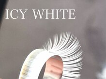 ジジ(GiGi)/ICY WHITE