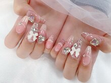 サクラ 池袋東口店(SAKURA)/