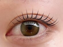 アパトゥ(apt.)/ ◆まつ毛パーマ