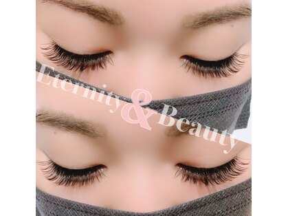 エタニティ アンド ビューティー 浅草(Eternity&Beauty)の写真