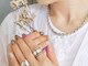 ヘアーデザイン ジュモク(Jumoku)の写真