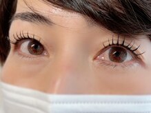 ルカロ(Lucaro)/～アンドヘルシー～