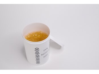 縁や/◇温感ジェル♪