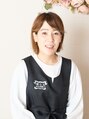 夢みるよもぎ蒸し オータムヒルズ 齋藤 結