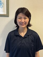 かわい指圧ルーム&nbsp;村川 