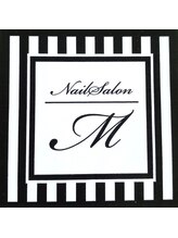 ネイルサロン エム(M)&nbsp;Maria 