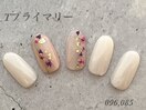 ハンド定額プライマリーコース